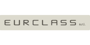 Logo_Eurclass