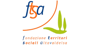 Logo_FTSA