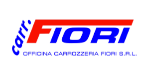 Logo_Fiori