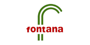 Logo_Fontana Serafino & Figlio