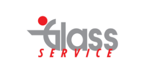 Logo_Glass Service