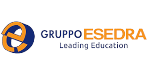 Logo Gruppo ESEDRA