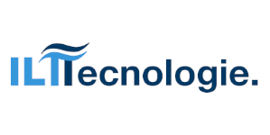 Logo_ILT Tecnologie