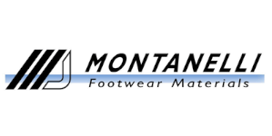 Logo Montanelli
