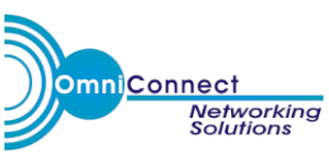 Logo_Omni Connect