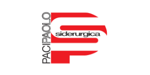 Logo_PierPaolo Siderurgica