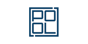 Logo_Pool