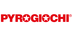 Logo_Pyrogiochi