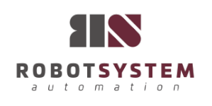 Logo_Robot System Automation