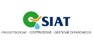 Logo_SIAT
