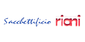 Logo_Sacchettificio Riani