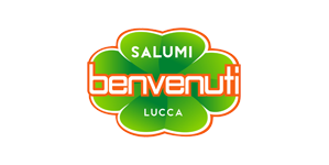 Logo_Salumi Benvenuti