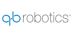 Logo_qb robotics